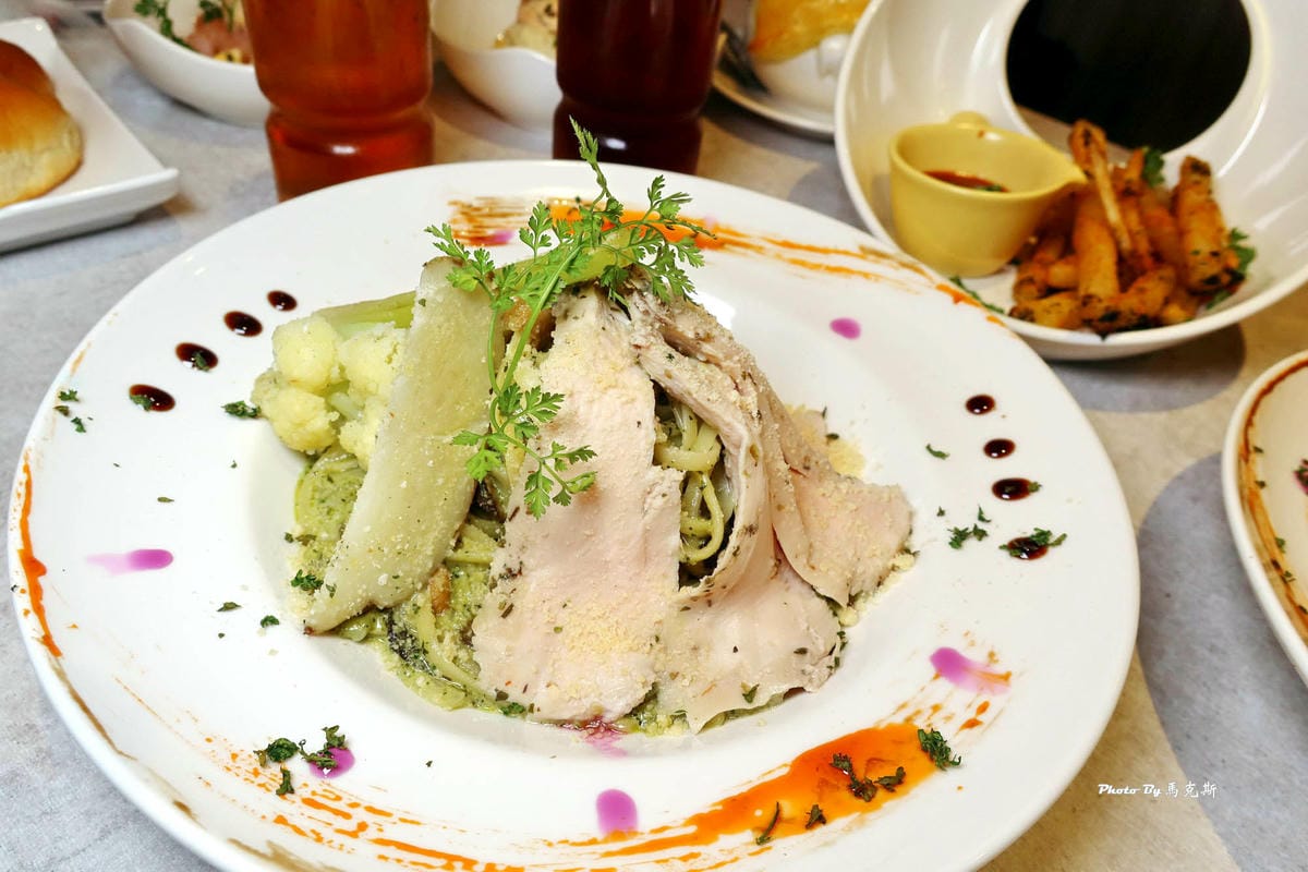 IMG_1366_調整大小.jpg IMG_1366_調整大小.jpg