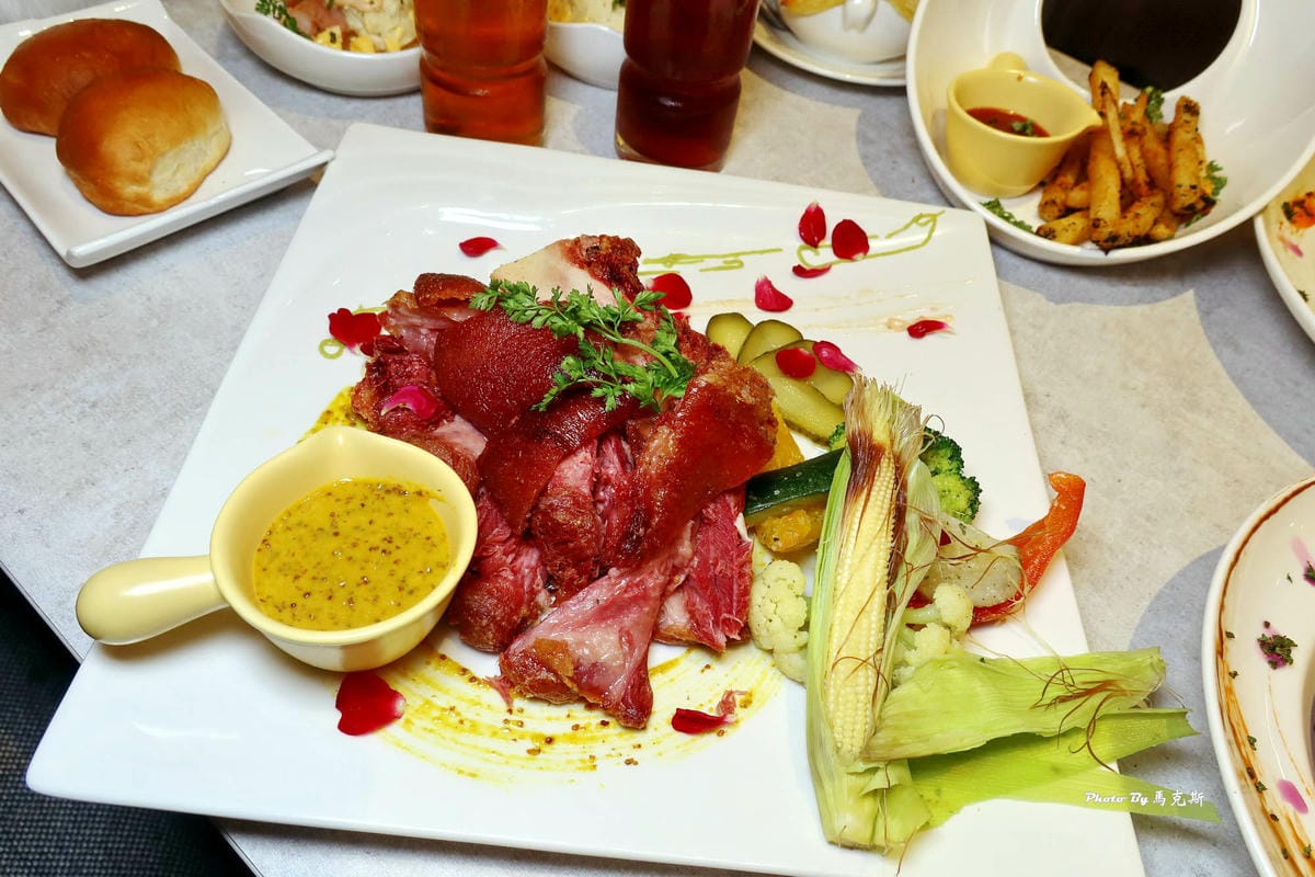 IMG_1350_調整大小.jpg IMG_1350_調整大小.jpg