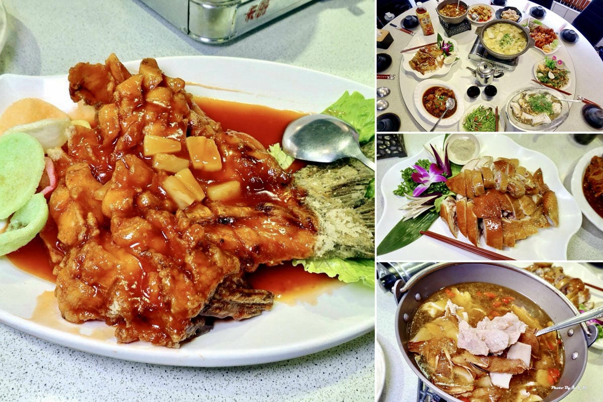 IMG_1203_調整大小.jpg IMG_1203_調整大小.jpg