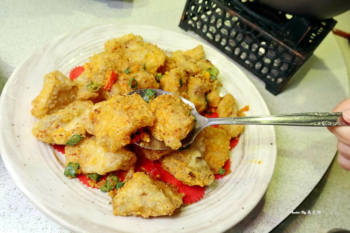 IMG_1317_調整大小.jpg IMG_1317_調整大小.jpg