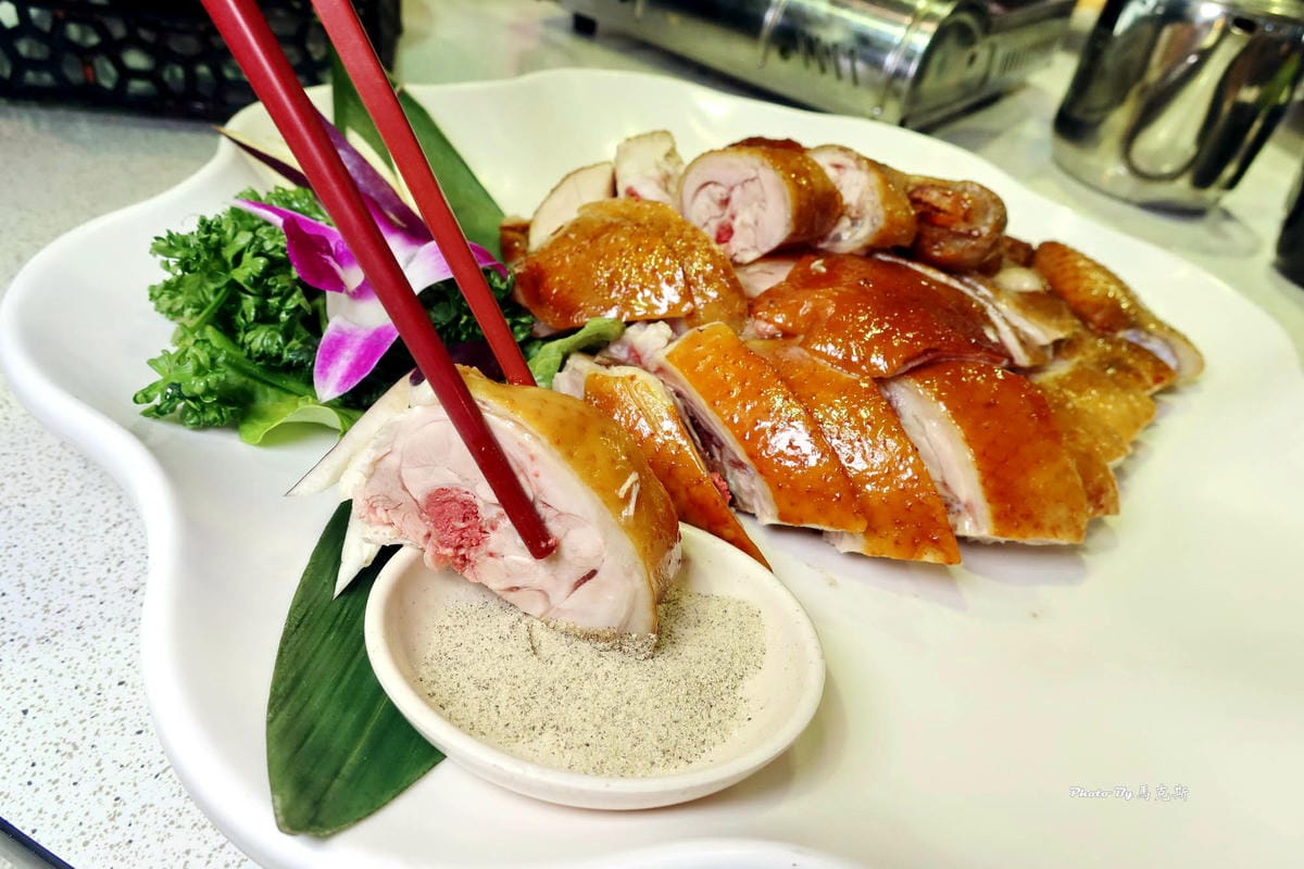 IMG_1274_調整大小.jpg IMG_1274_調整大小.jpg