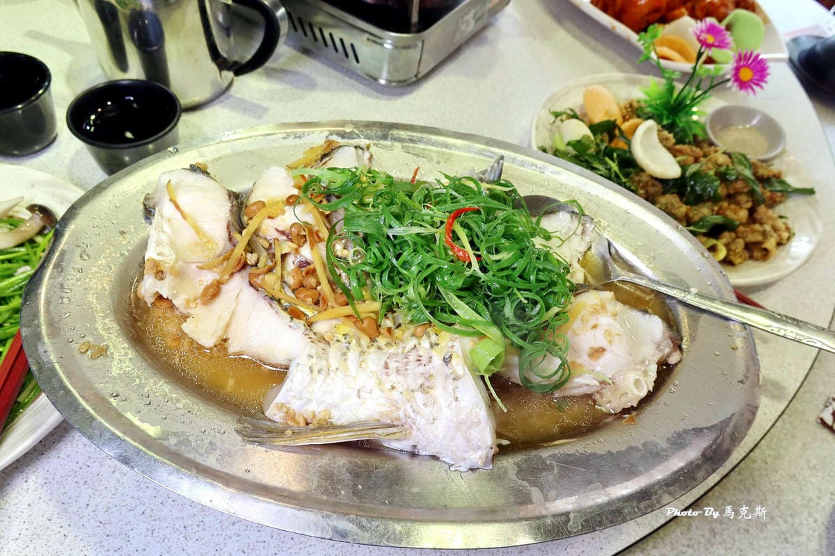 IMG_1284_調整大小 (2).jpg IMG_1284_調整大小 (2).jpg