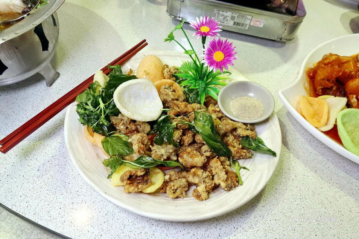 IMG_1278_調整大小 (2).jpg IMG_1278_調整大小 (2).jpg