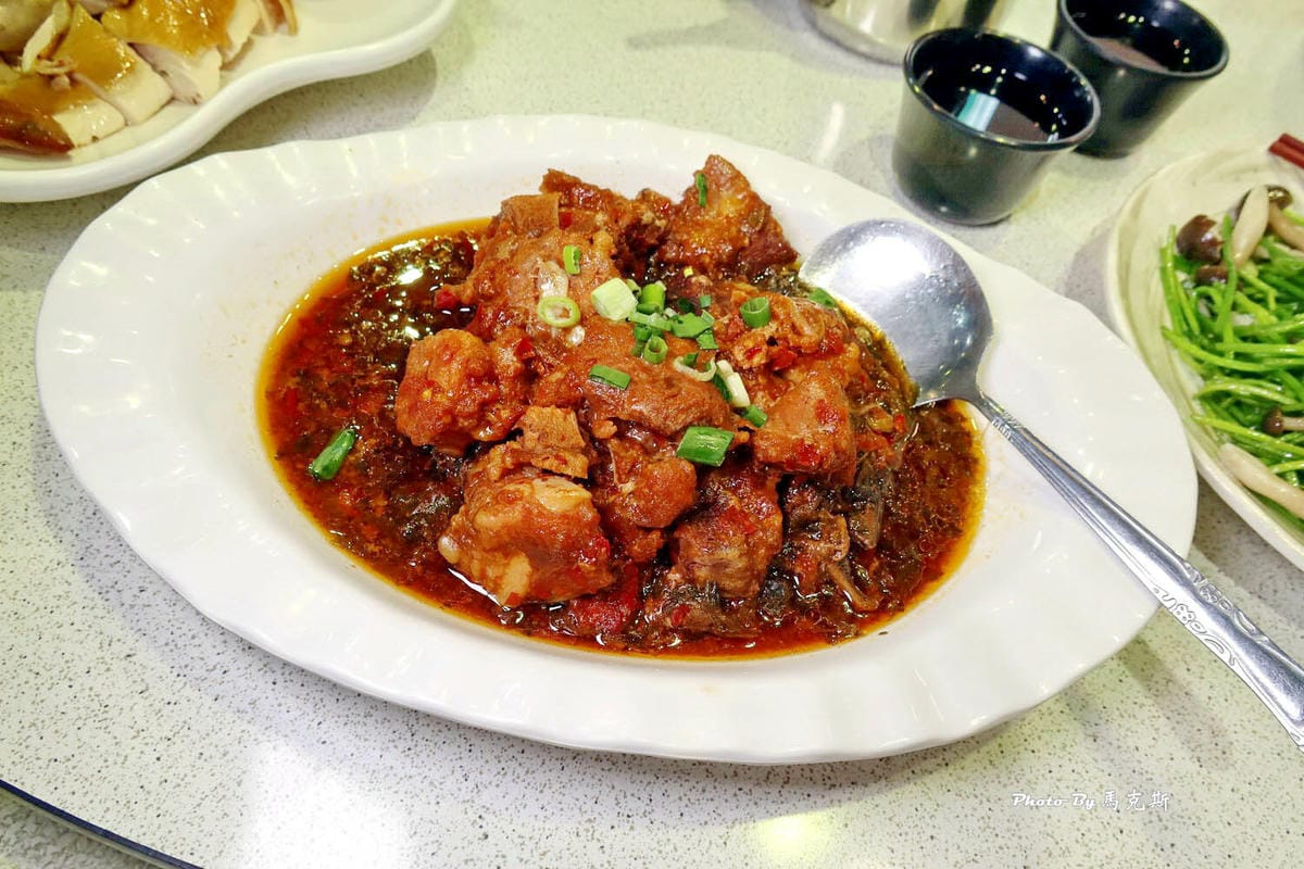 IMG_1310_調整大小.jpg IMG_1310_調整大小.jpg