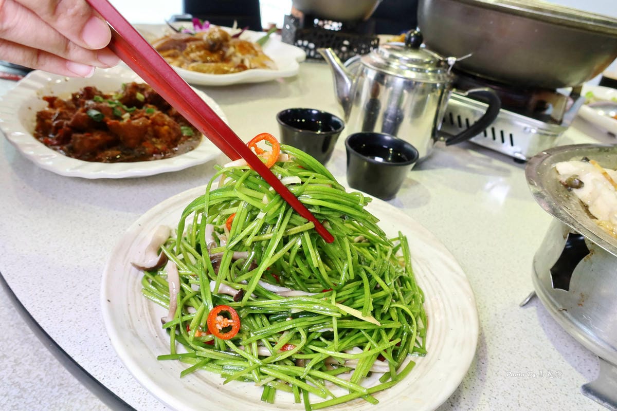 IMG_1266_調整大小.jpg IMG_1266_調整大小.jpg