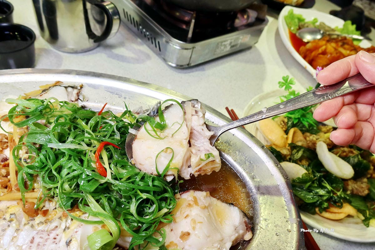 IMG_1286_調整大小.jpg IMG_1286_調整大小.jpg