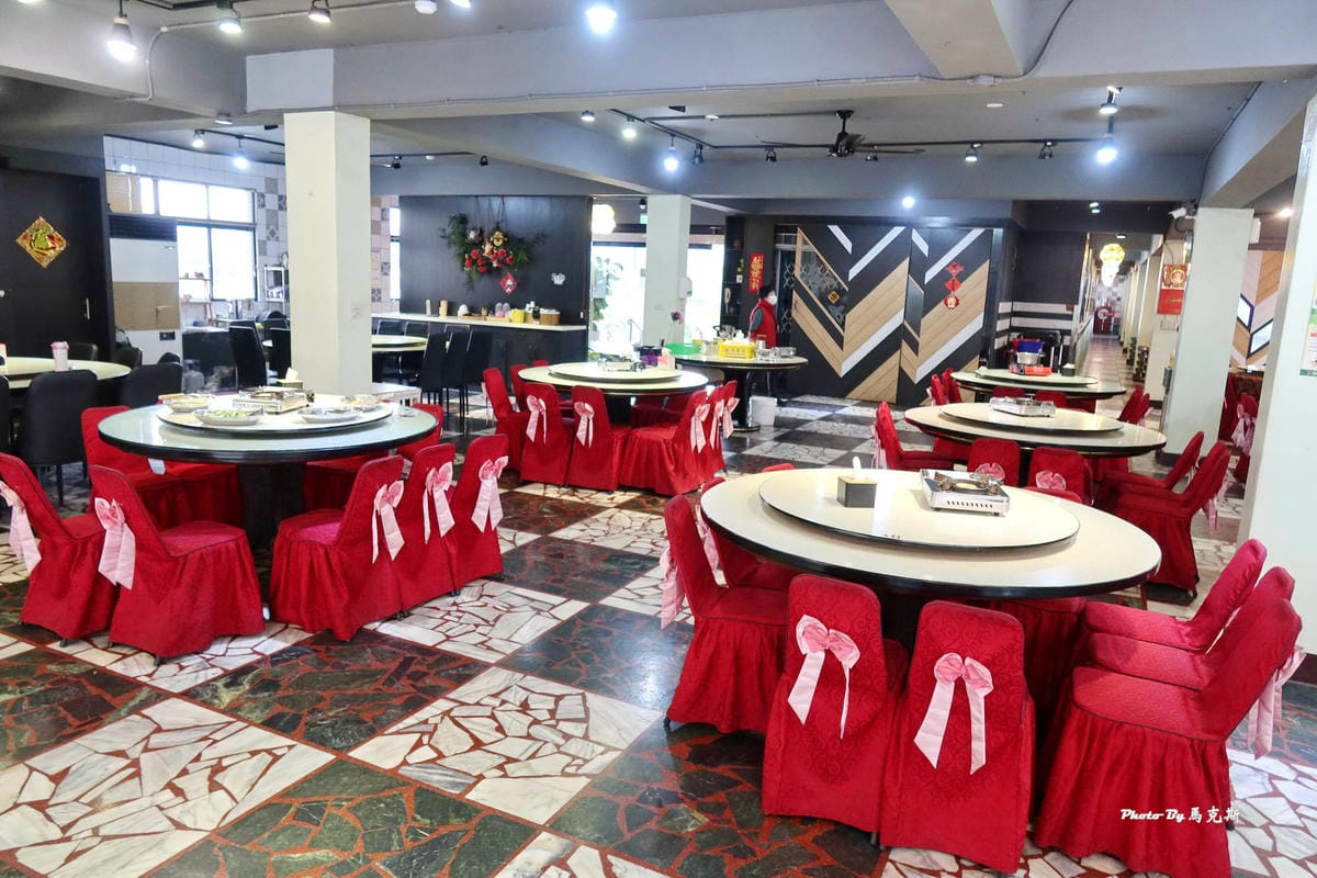 IMG_1224_調整大小.jpg IMG_1224_調整大小.jpg