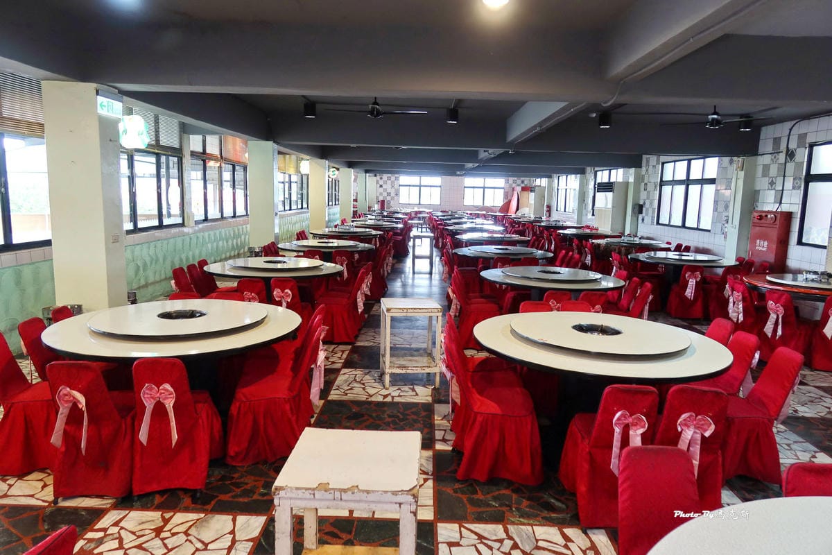 IMG_1227_調整大小.jpg IMG_1227_調整大小.jpg