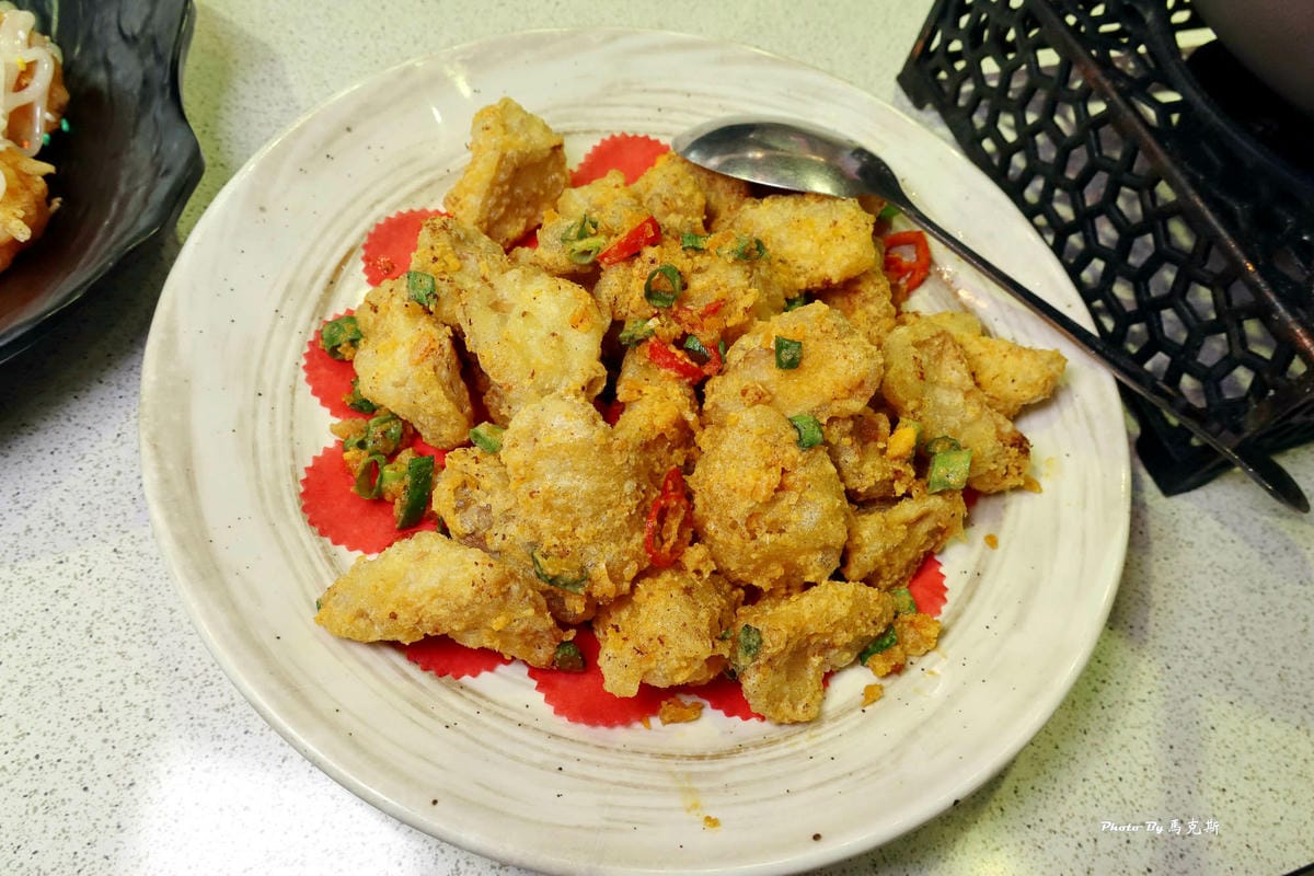 IMG_1314_調整大小.jpg IMG_1314_調整大小.jpg