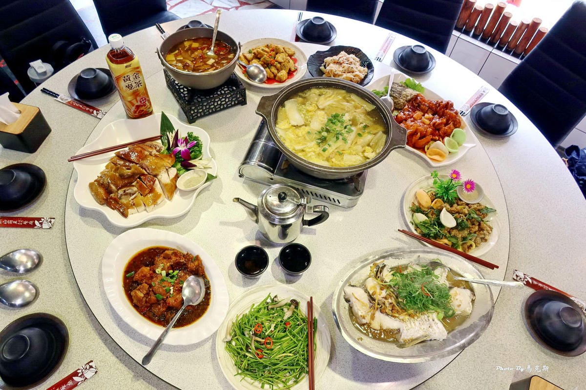 IMG_1260_調整大小.jpg IMG_1260_調整大小.jpg