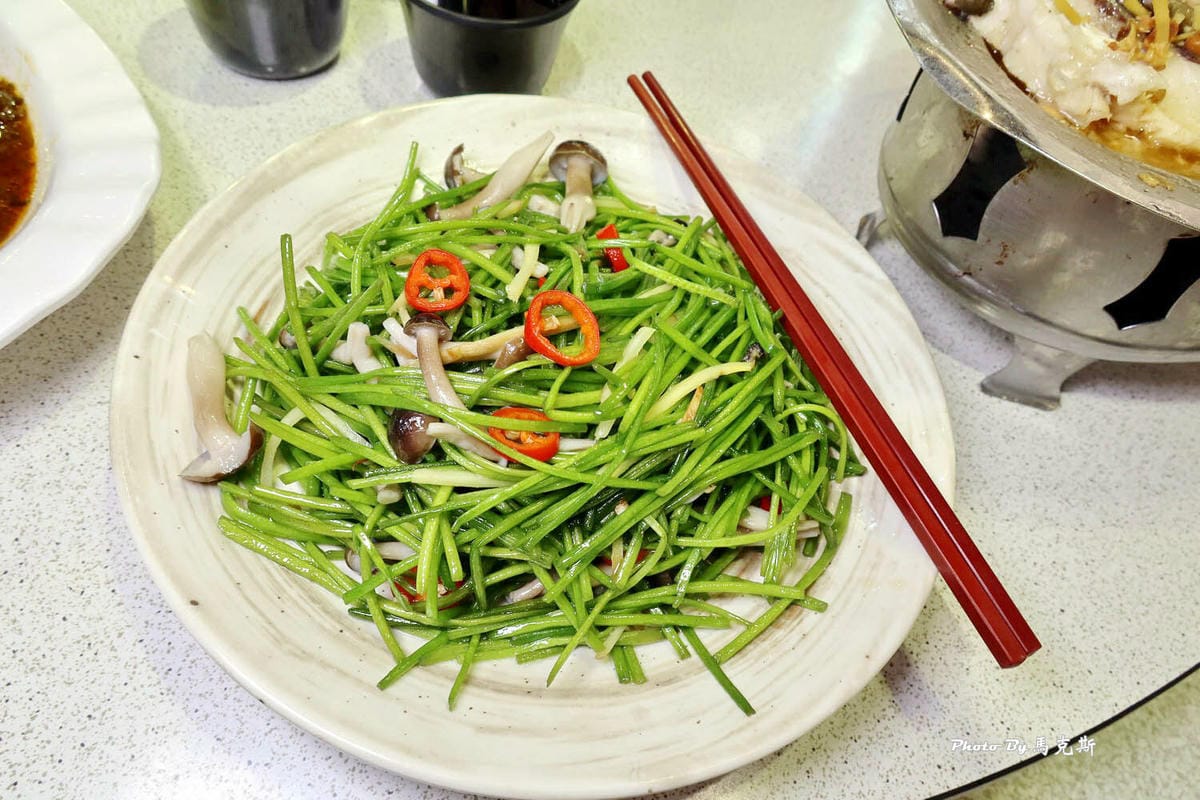 IMG_1263_調整大小.jpg IMG_1263_調整大小.jpg