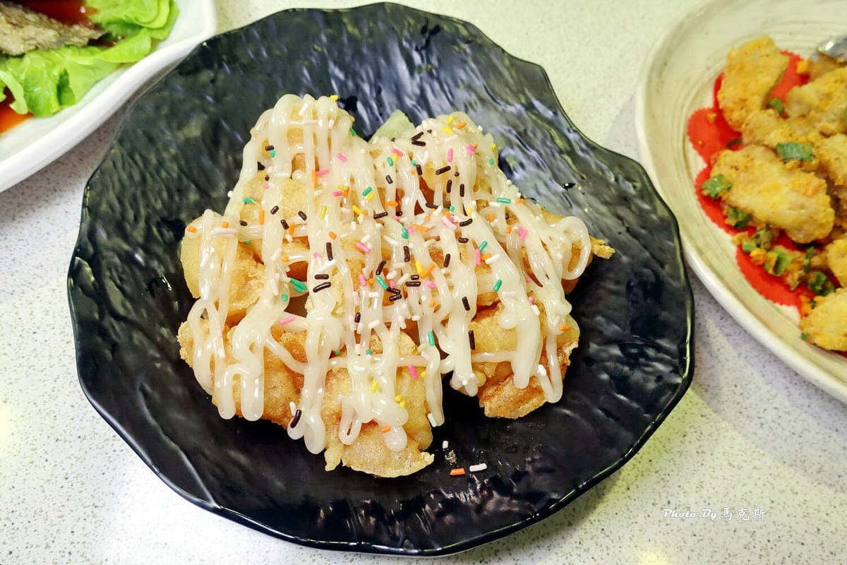 IMG_1294_調整大小.jpg IMG_1294_調整大小.jpg