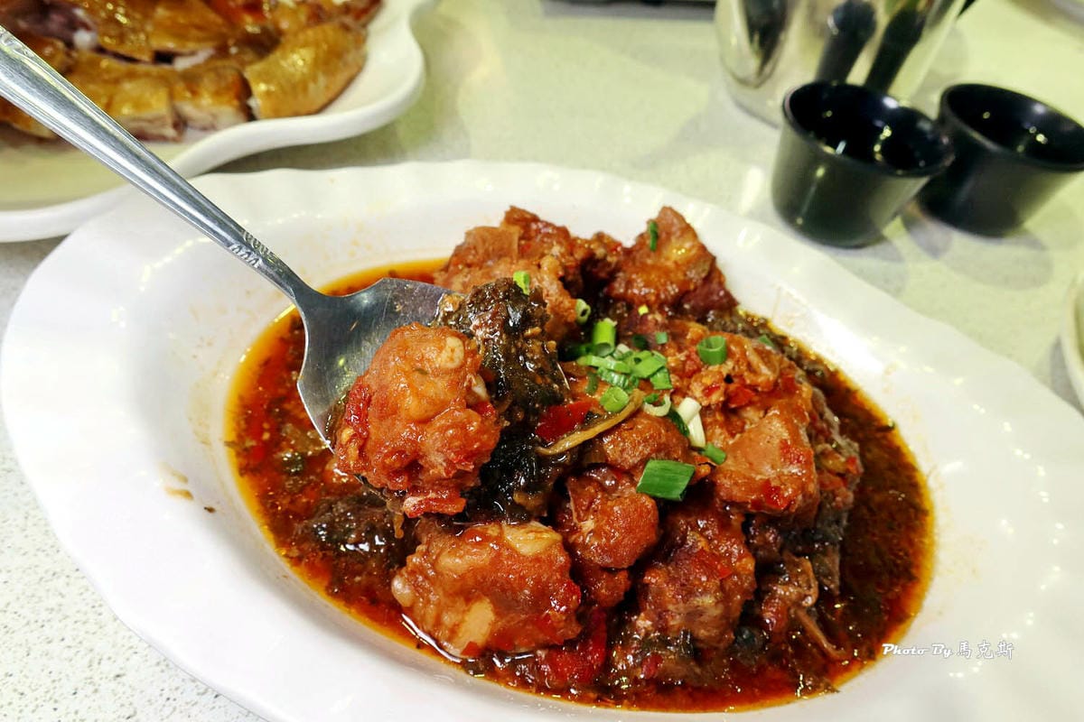 IMG_1312_調整大小.jpg IMG_1312_調整大小.jpg