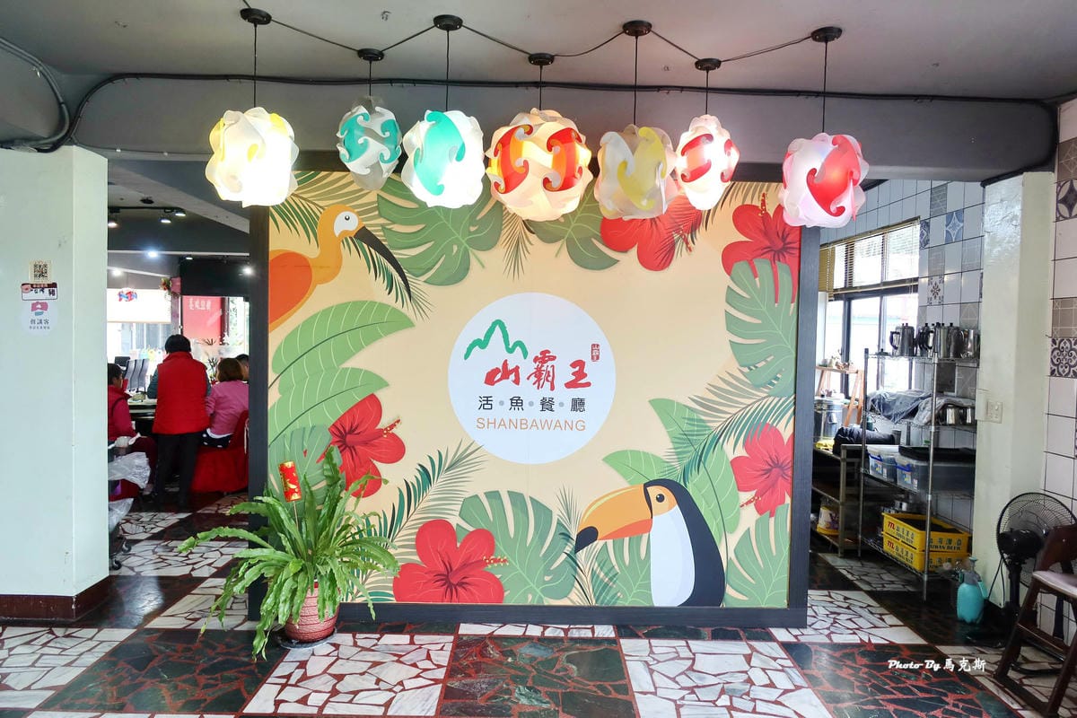 IMG_1218_調整大小.jpg IMG_1218_調整大小.jpg