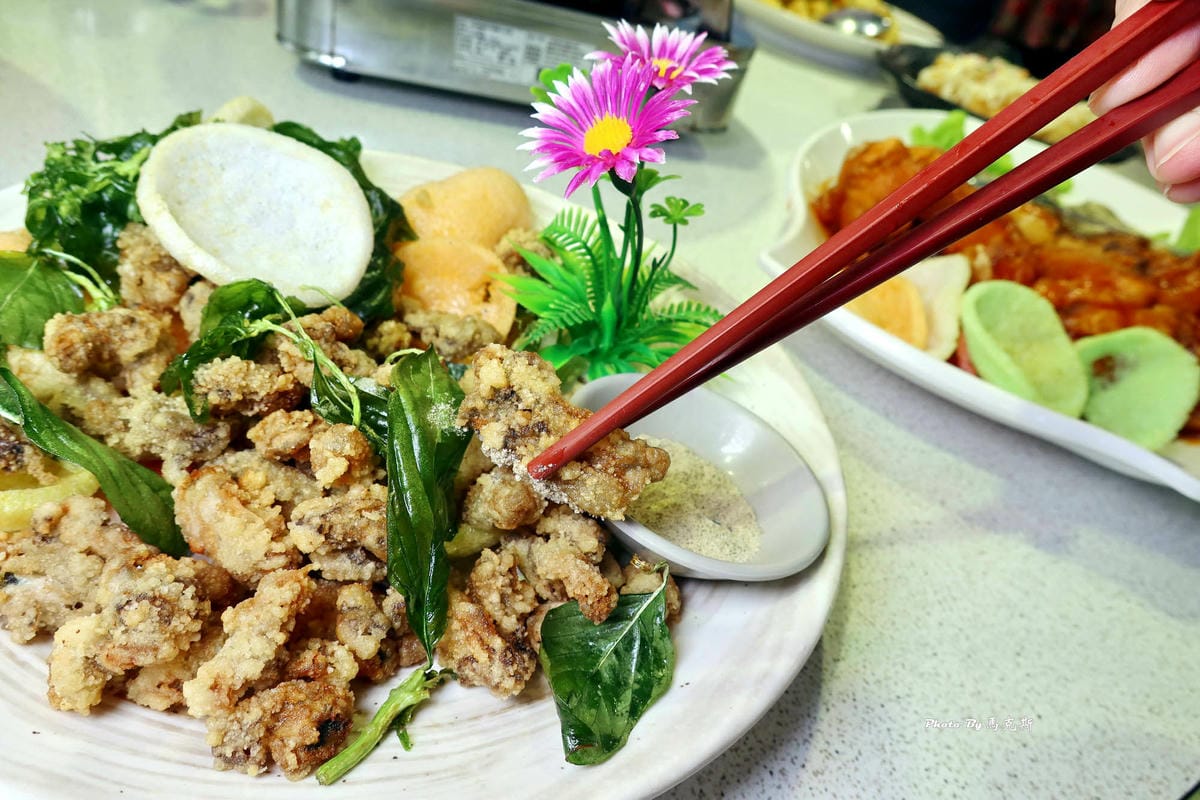 IMG_1281_調整大小.jpg IMG_1281_調整大小.jpg