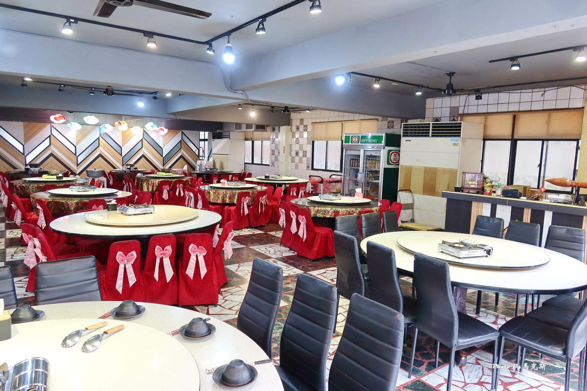 IMG_1221_調整大小.jpg IMG_1221_調整大小.jpg