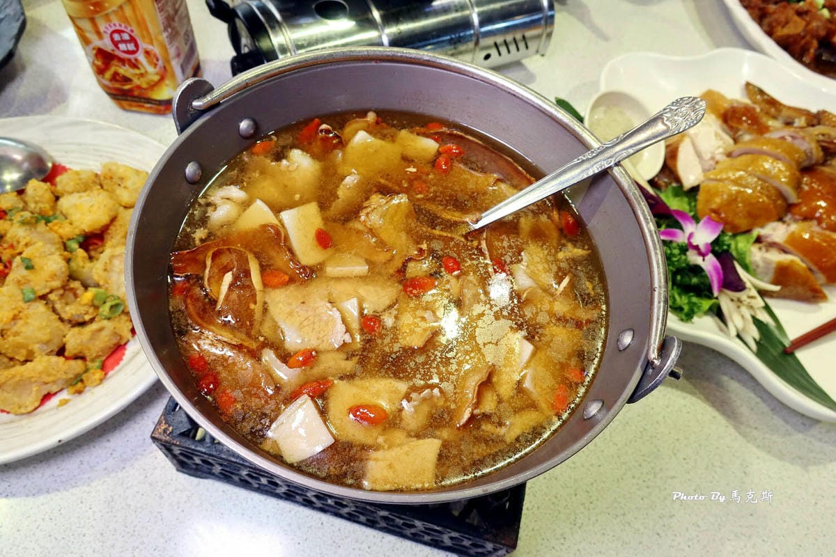 IMG_1321_調整大小 (2).jpg IMG_1321_調整大小 (2).jpg