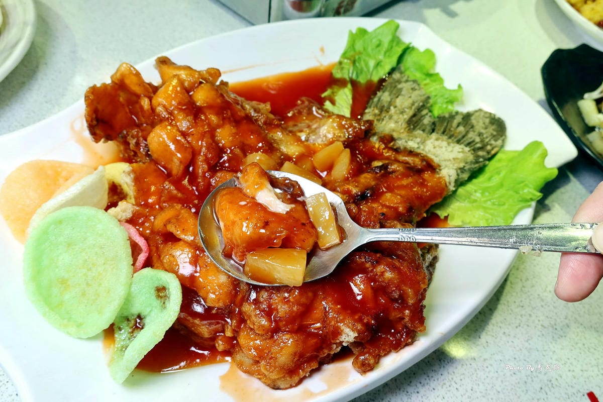 IMG_1292_調整大小.jpg IMG_1292_調整大小.jpg