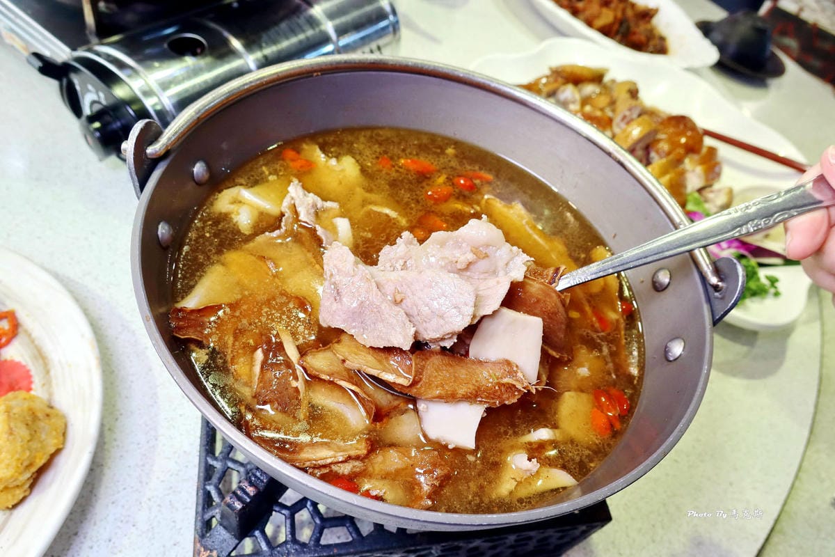 IMG_1324_調整大小.jpg IMG_1324_調整大小.jpg