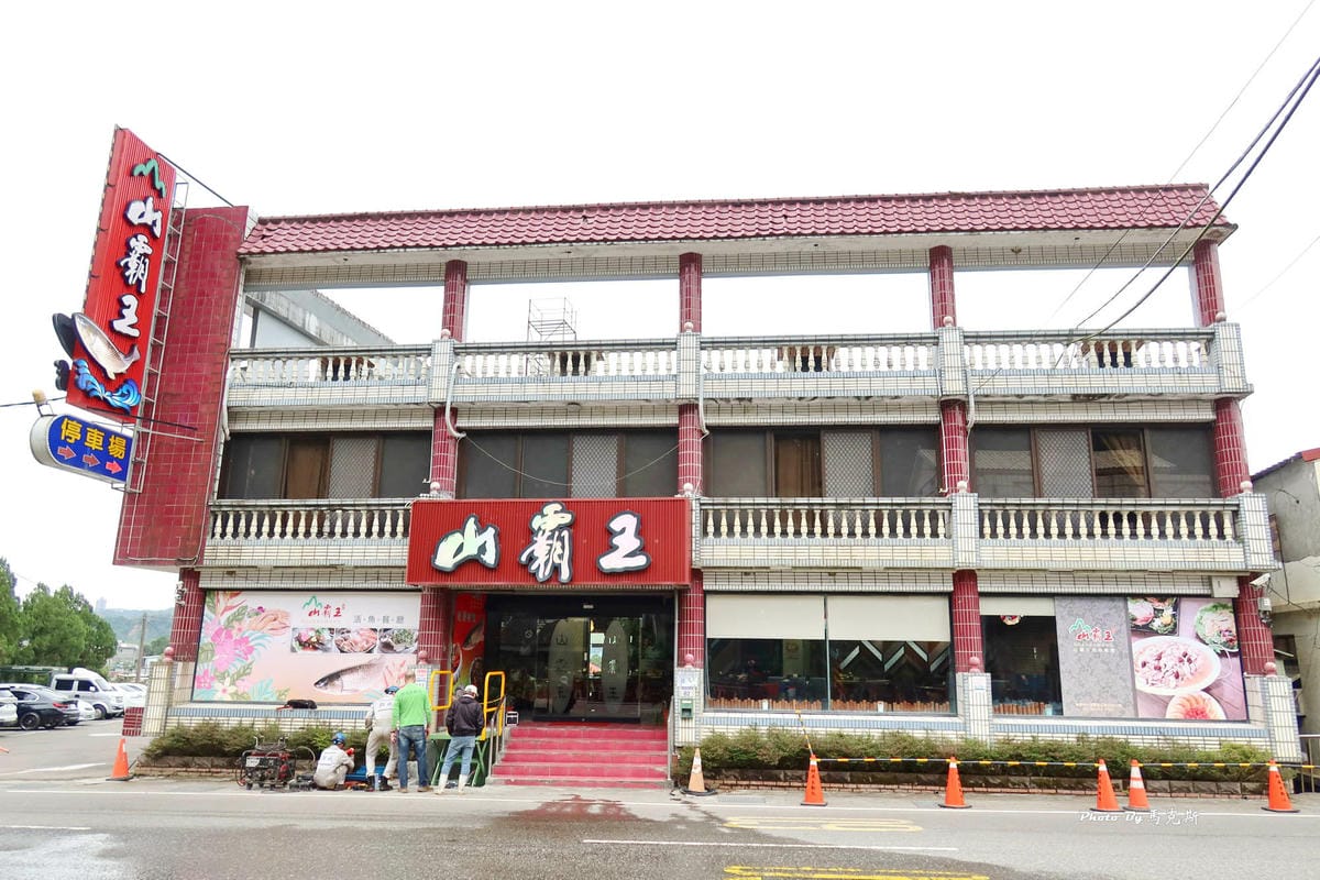 IMG_1210_調整大小.jpg IMG_1210_調整大小.jpg