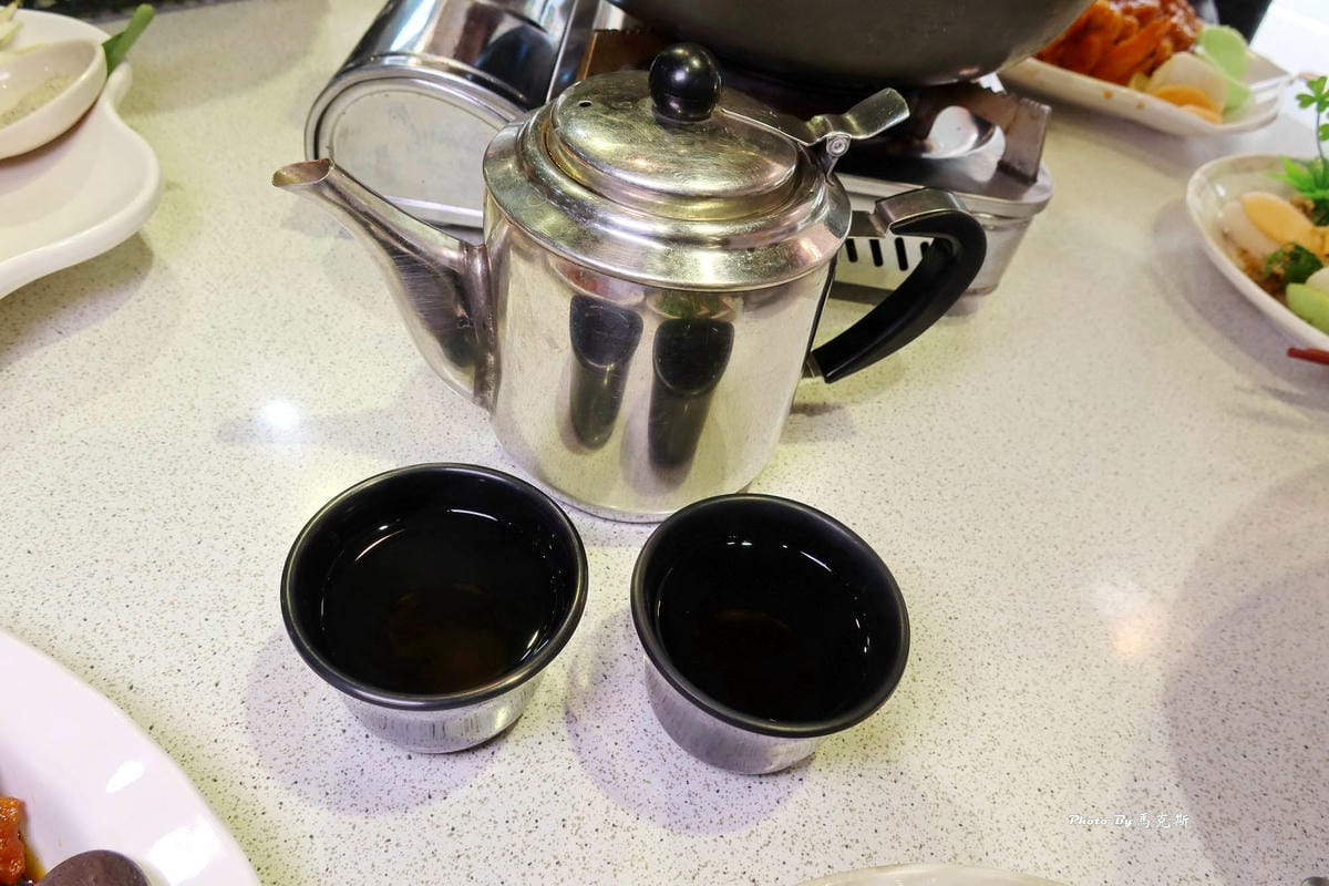 IMG_1261_調整大小.jpg IMG_1261_調整大小.jpg