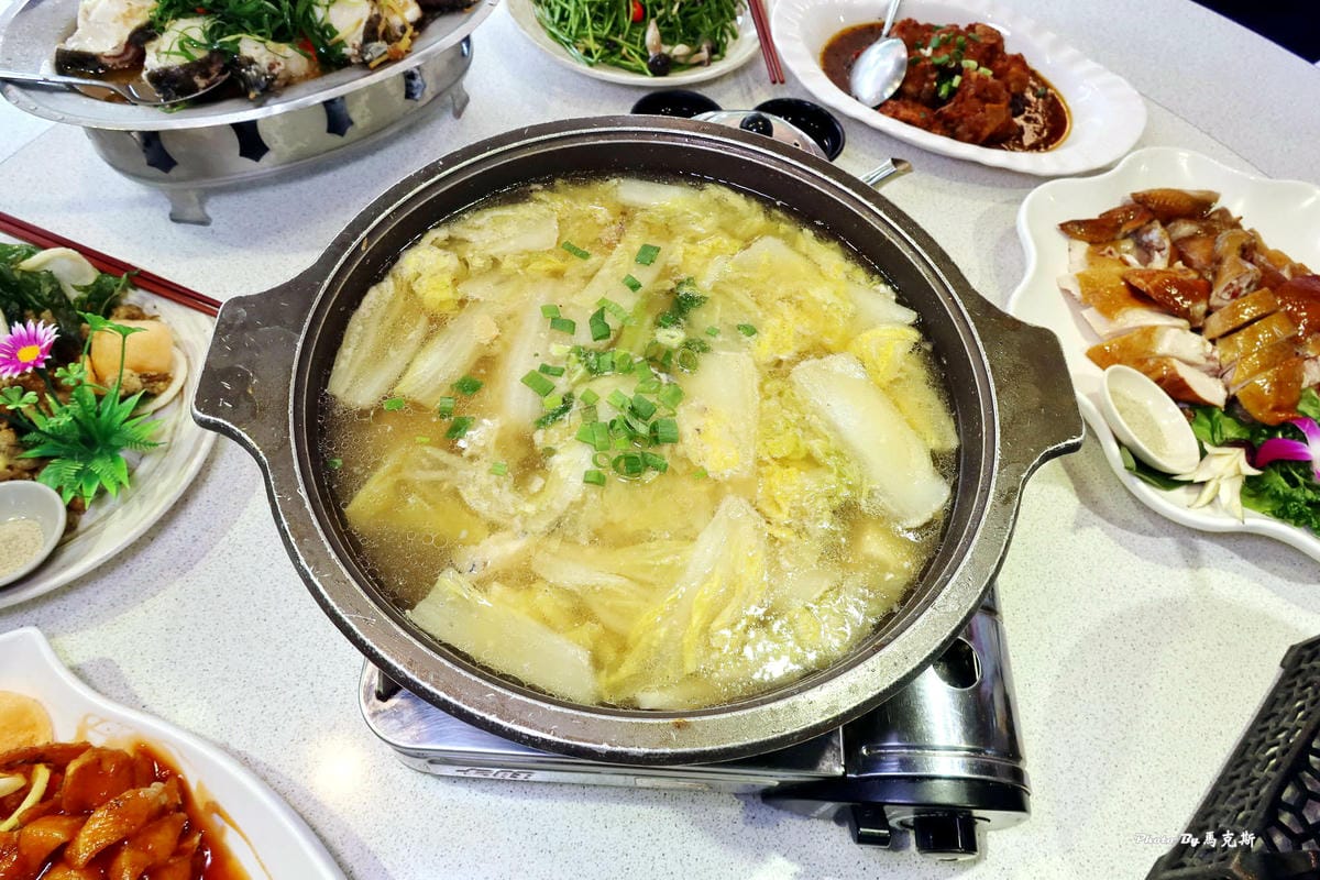 IMG_1330_調整大小 (2).jpg IMG_1330_調整大小 (2).jpg