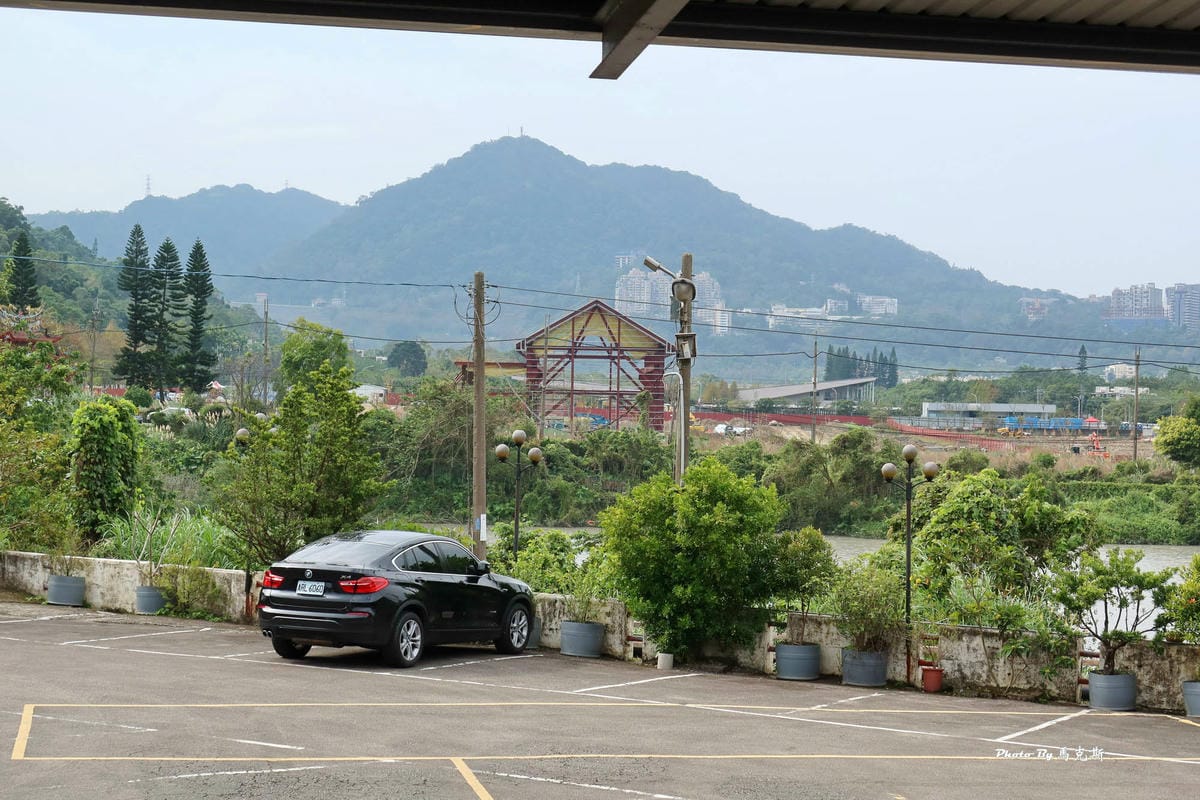 IMG_1231_調整大小 (2).jpg IMG_1231_調整大小 (2).jpg