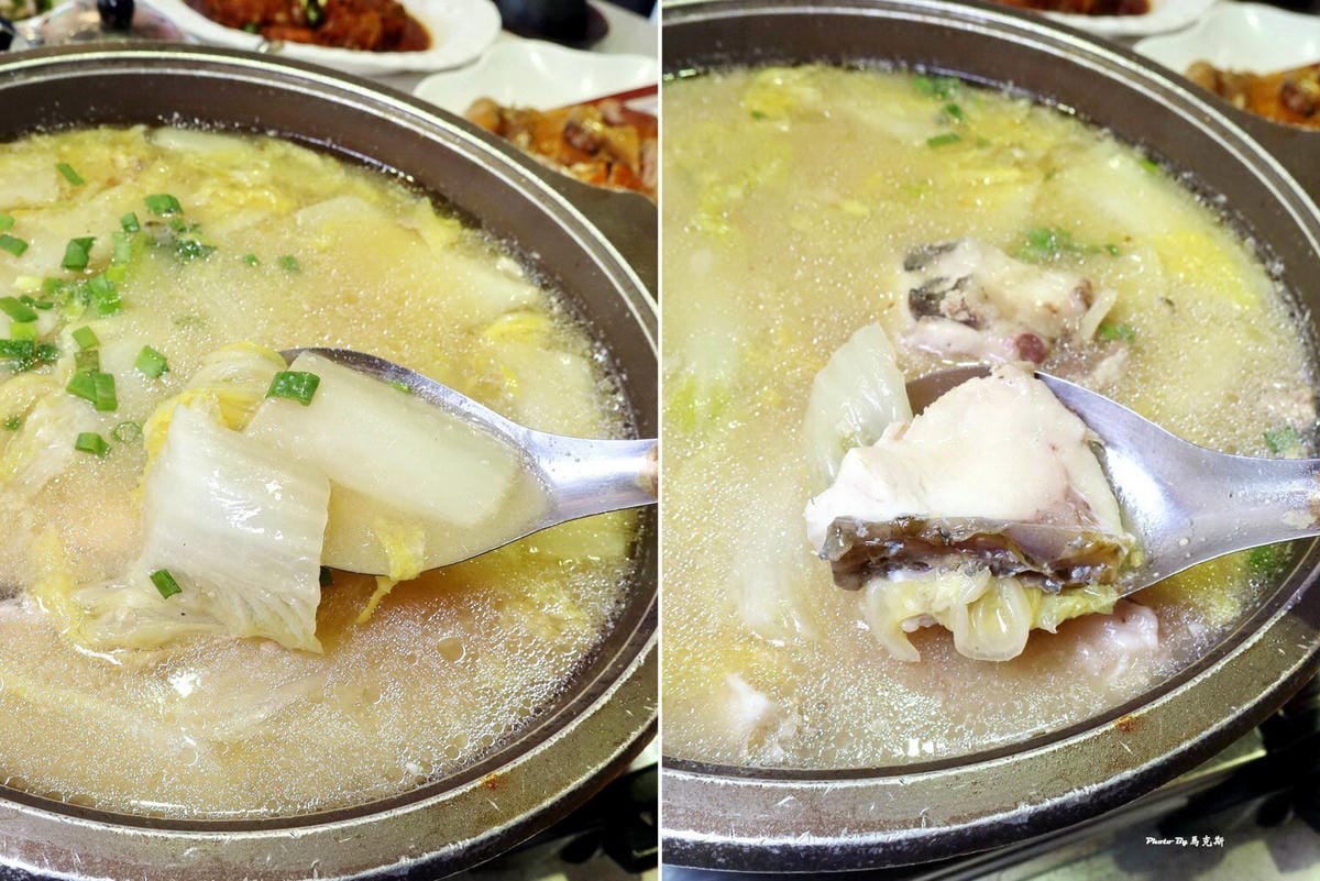 IMG_1332_調整大小.jpg IMG_1332_調整大小.jpg