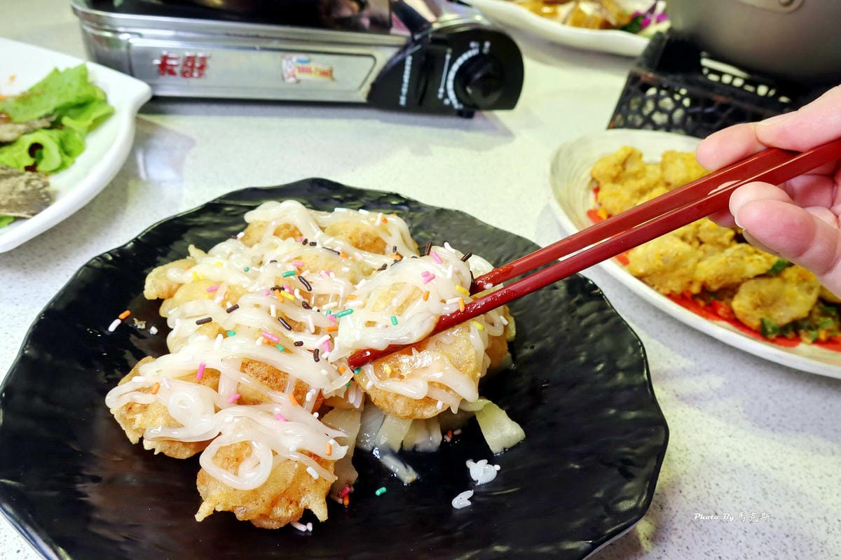 IMG_1296_調整大小.jpg IMG_1296_調整大小.jpg