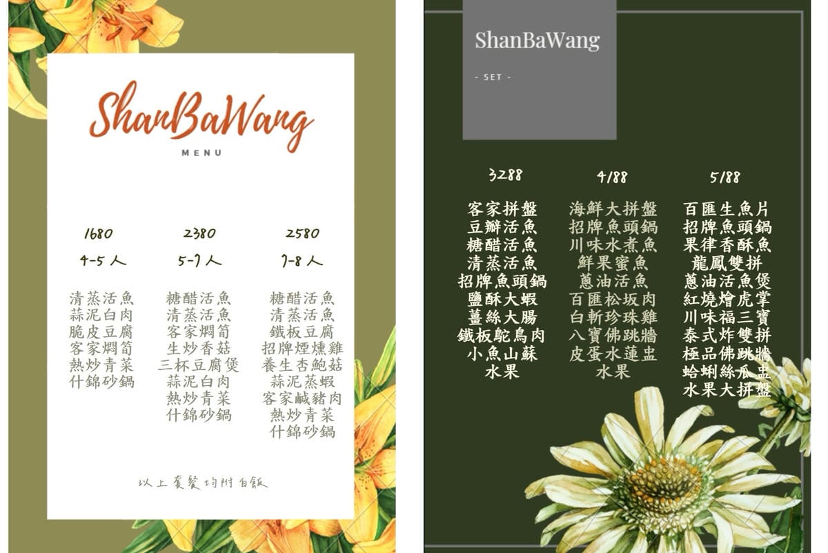 IMG_1245_調整大小.jpg IMG_1245_調整大小.jpg