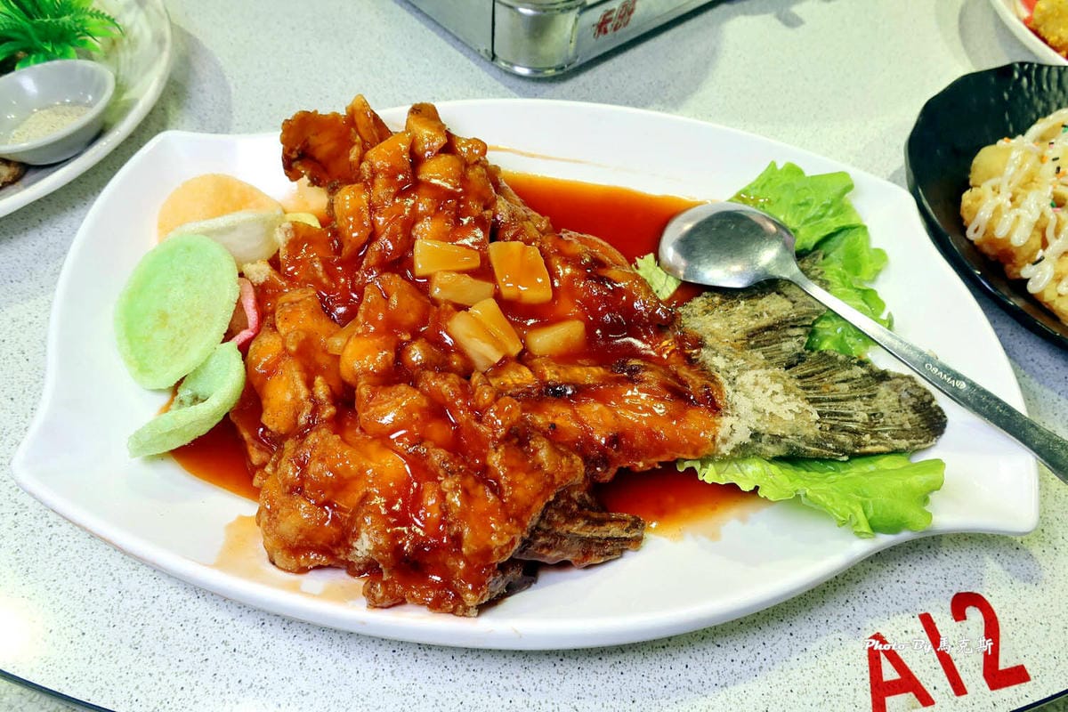 IMG_1288_調整大小.jpg IMG_1288_調整大小.jpg