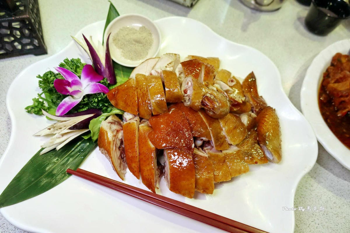 IMG_1268_調整大小.jpg IMG_1268_調整大小.jpg