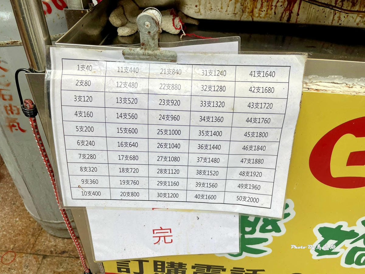 IMG_7317_調整大小.jpg IMG_7317_調整大小.jpg