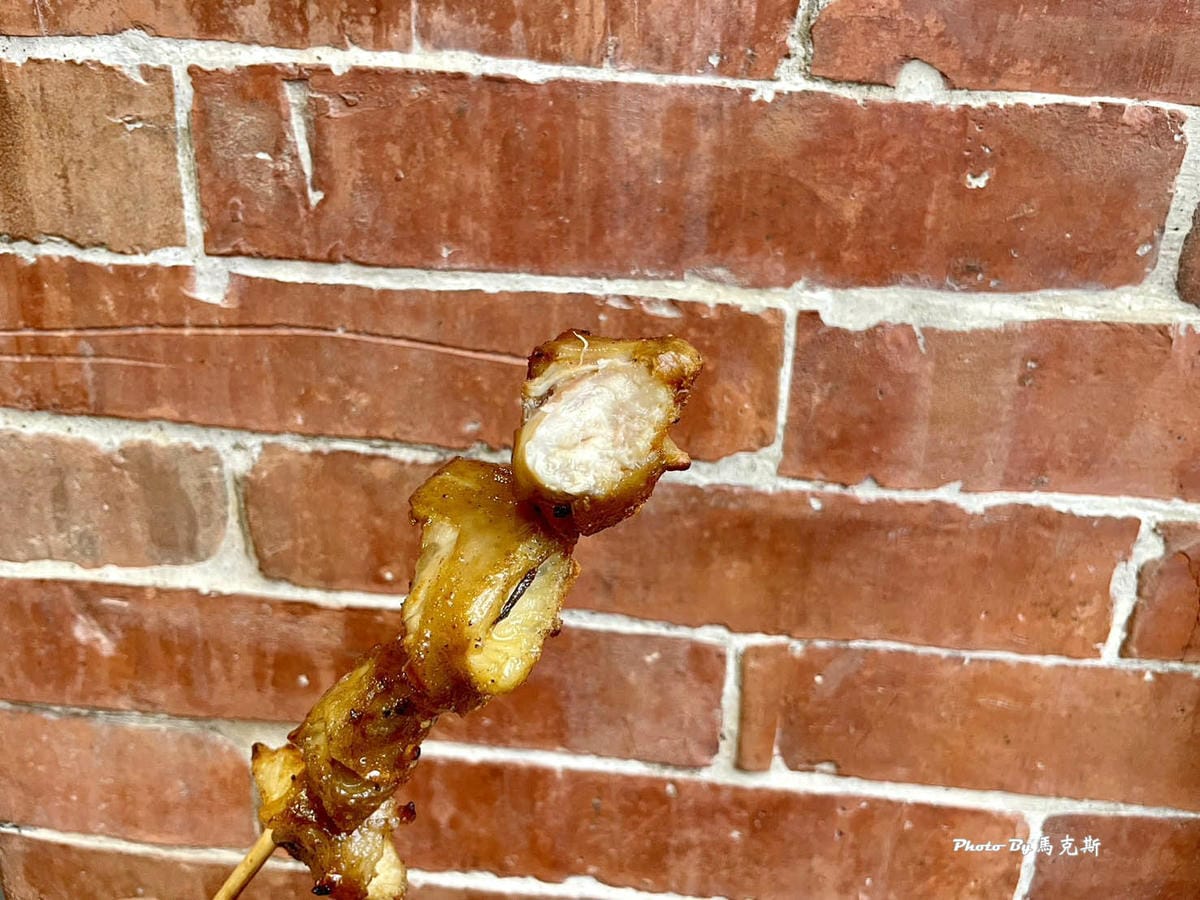 IMG_7333_調整大小.jpg IMG_7333_調整大小.jpg