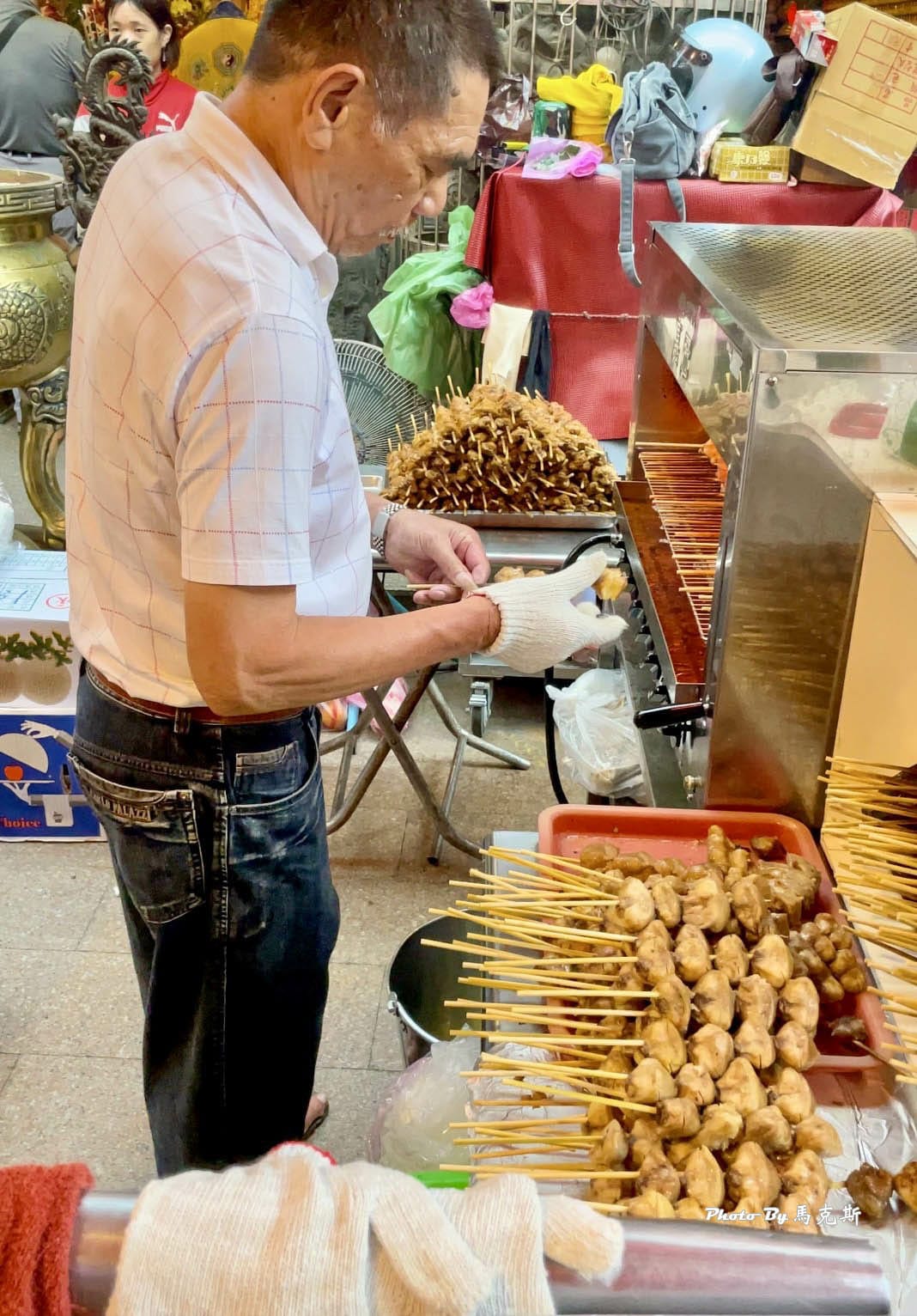 IMG_7327_調整大小.jpg IMG_7327_調整大小.jpg