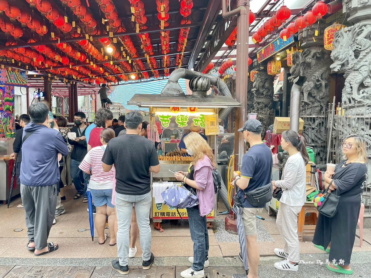 IMG_7310_調整大小.jpg IMG_7310_調整大小.jpg