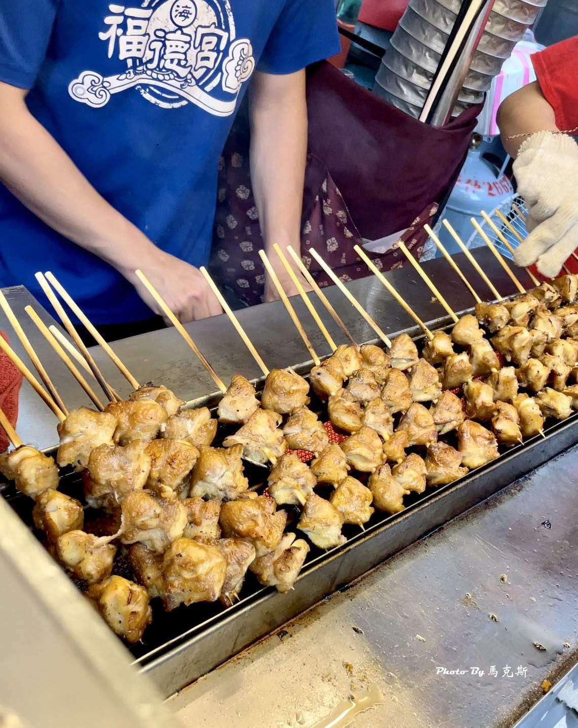 IMG_7324_調整大小.jpg IMG_7324_調整大小.jpg