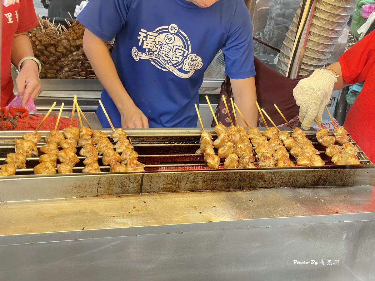 IMG_7321_調整大小.jpg IMG_7321_調整大小.jpg