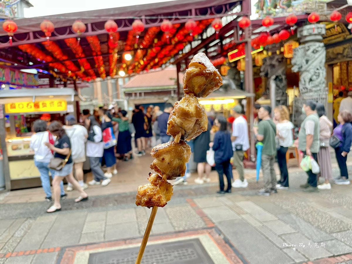 IMG_7330_調整大小.jpg IMG_7330_調整大小.jpg