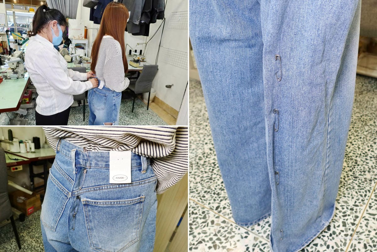 IMG_1046_調整大小.jpg IMG_1046_調整大小.jpg