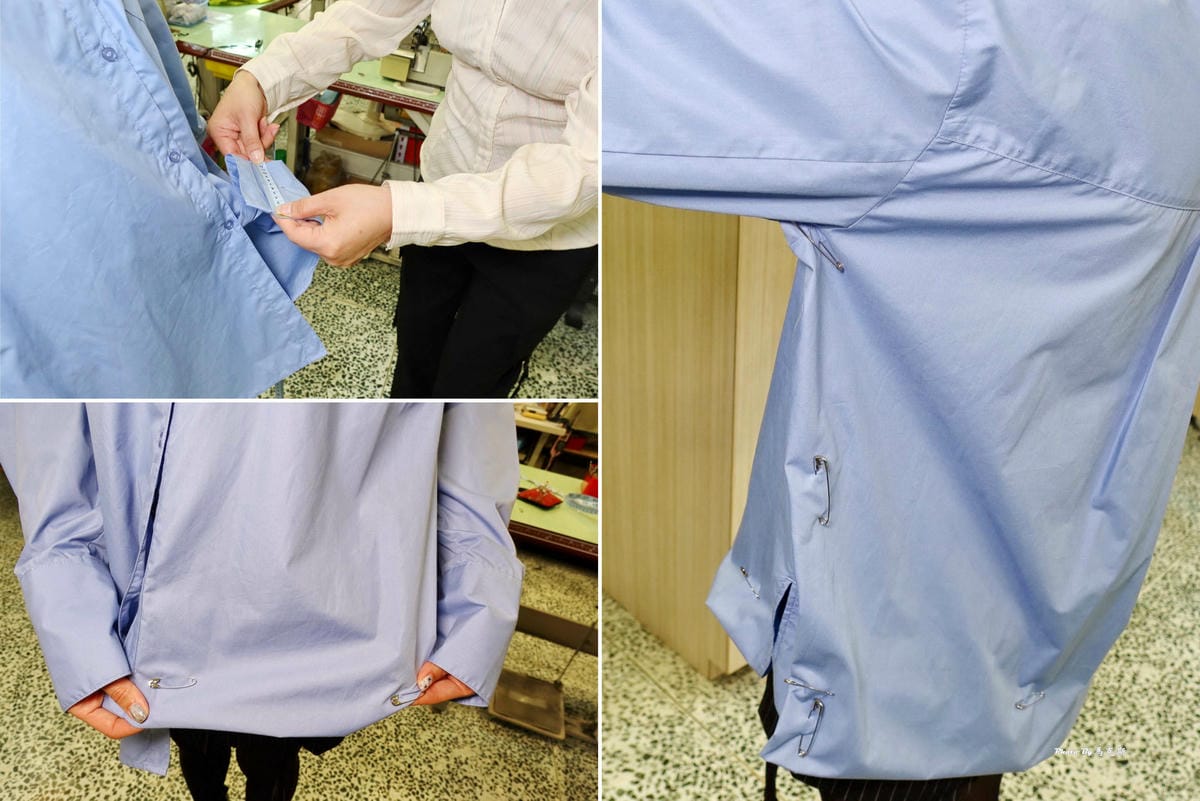 IMG_1073_調整大小.jpg IMG_1073_調整大小.jpg