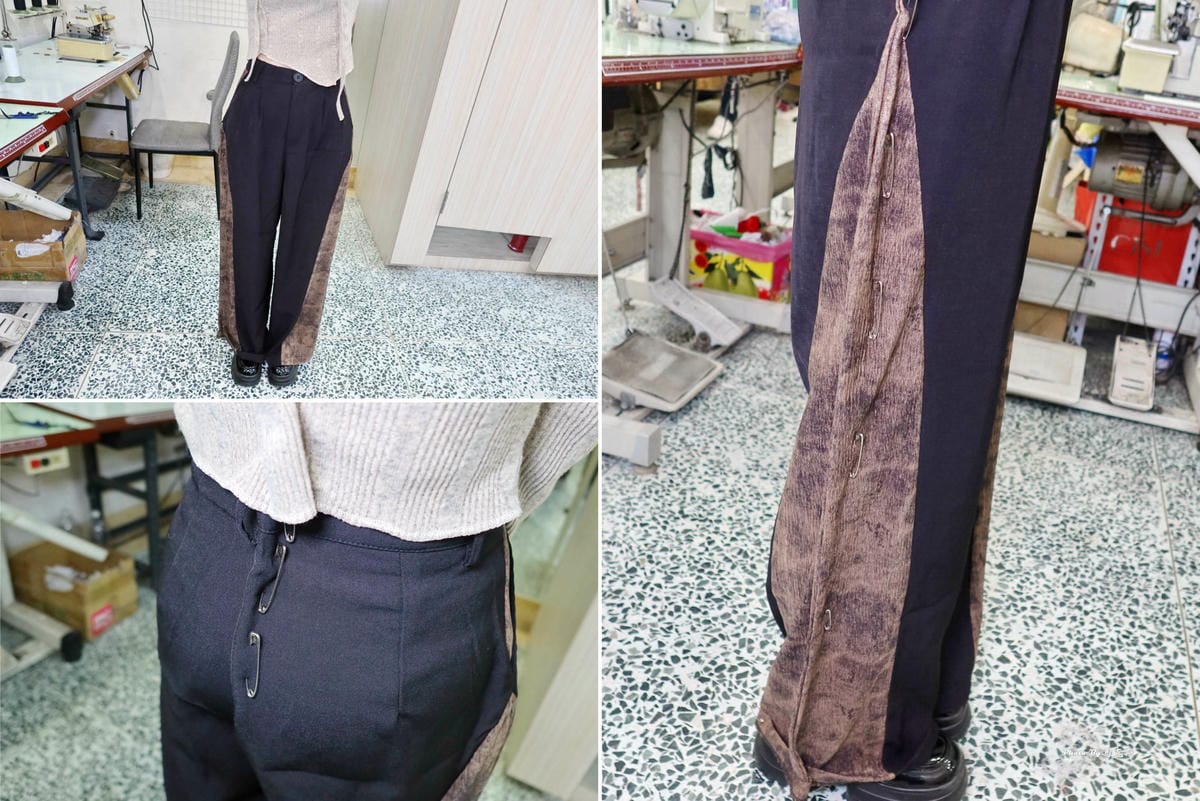 IMG_1080_調整大小.jpg IMG_1080_調整大小.jpg