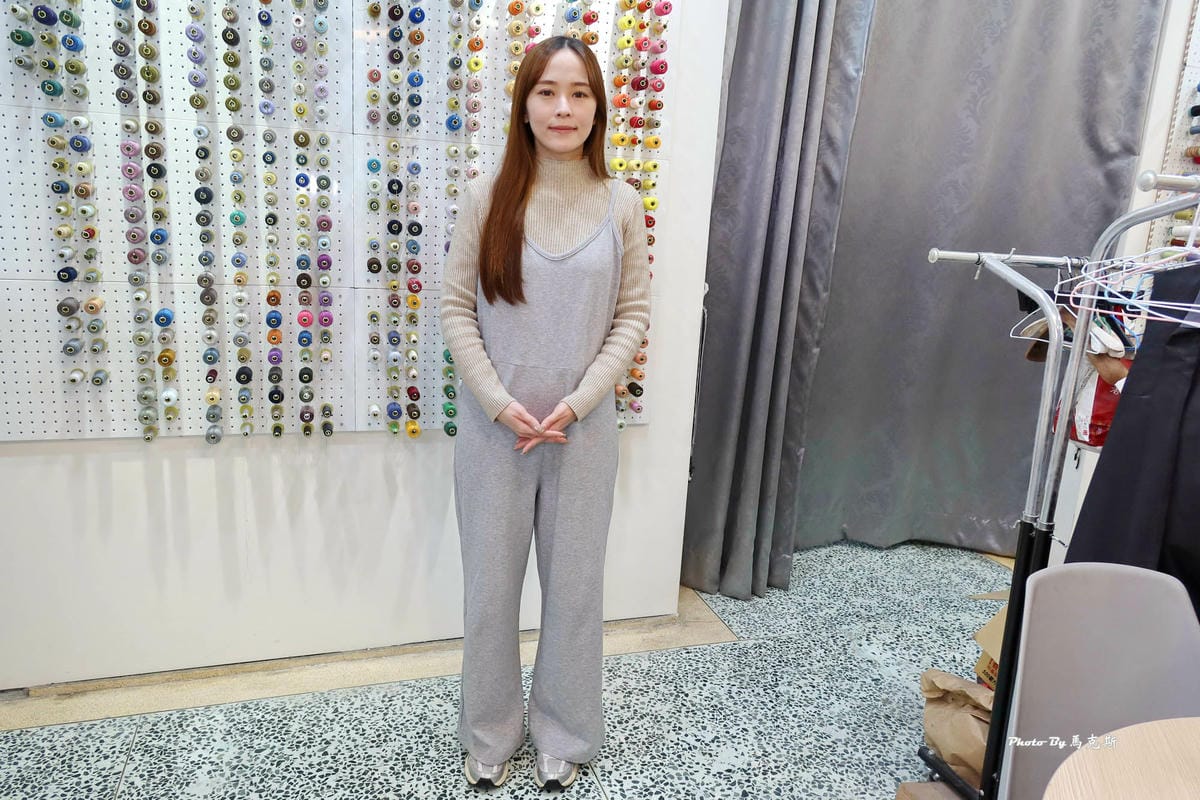 IMG_1103_調整大小.jpg IMG_1103_調整大小.jpg