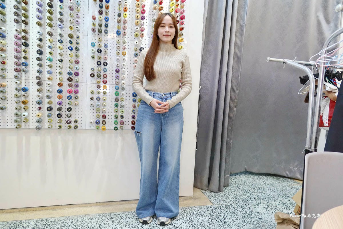 IMG_1093_調整大小 (2).jpg IMG_1093_調整大小 (2).jpg