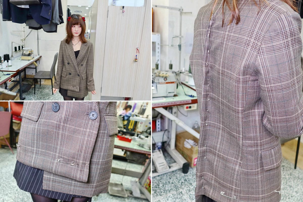 IMG_1062_調整大小.jpg IMG_1062_調整大小.jpg