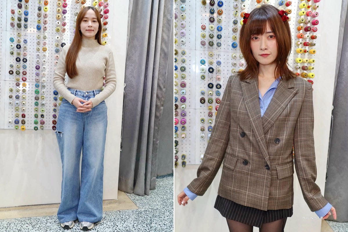 IMG_1007_調整大小.jpg IMG_1007_調整大小.jpg