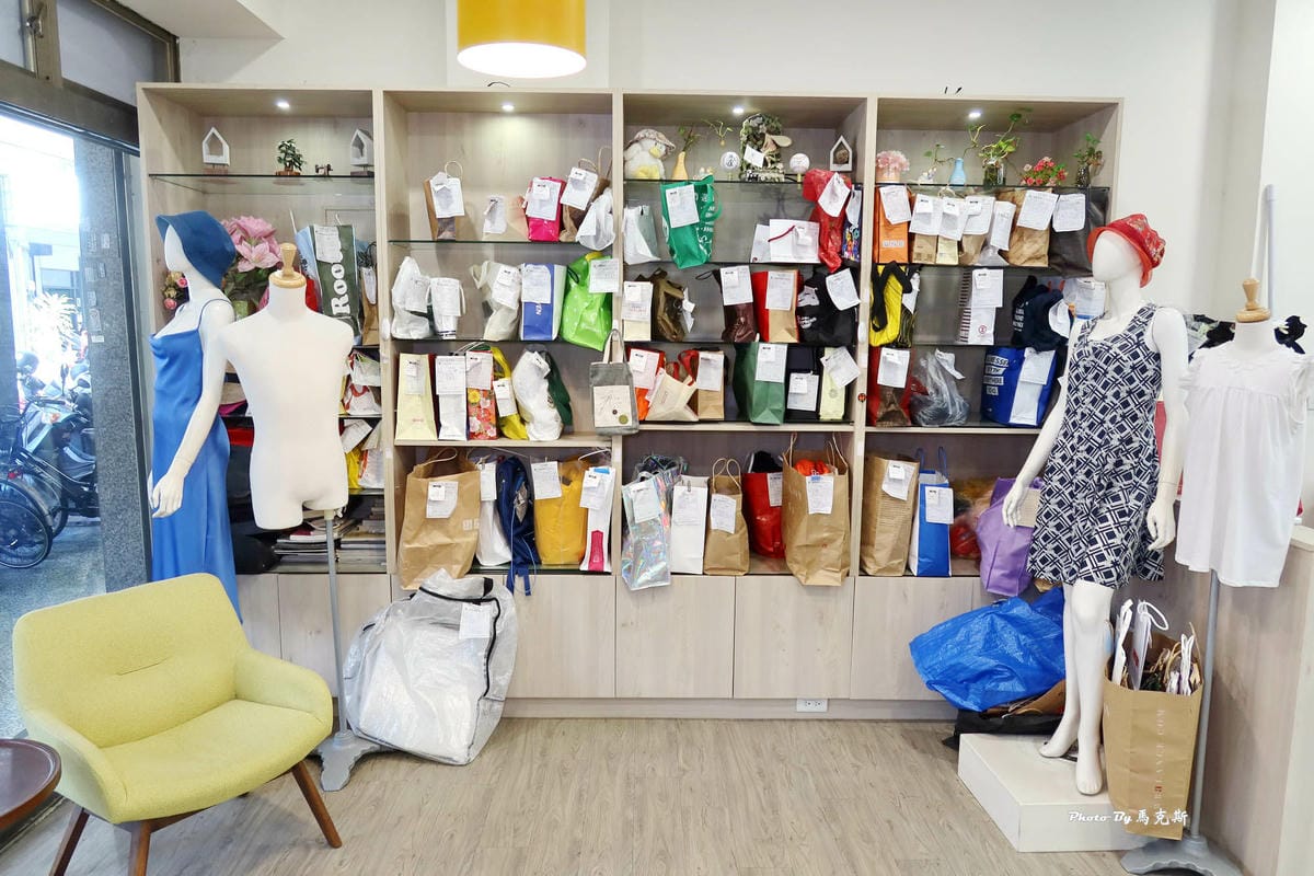 IMG_1035_調整大小.jpg IMG_1035_調整大小.jpg