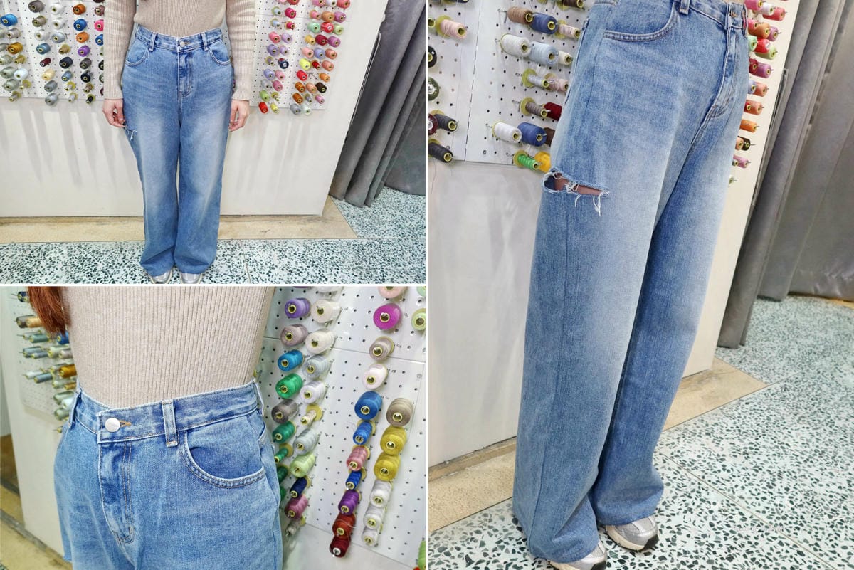 IMG_1094_調整大小.jpg IMG_1094_調整大小.jpg