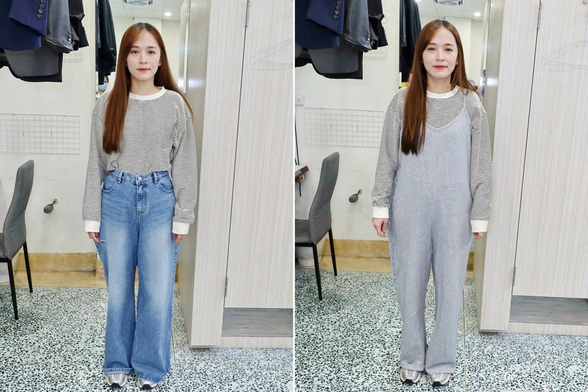 IMG_1042_調整大小.jpg IMG_1042_調整大小.jpg