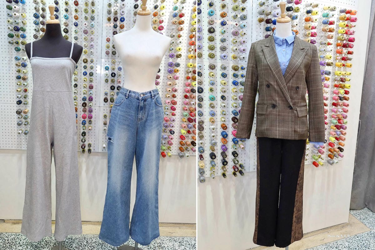 IMG_1088_調整大小.jpg IMG_1088_調整大小.jpg